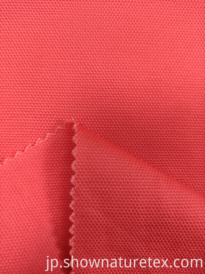 PD Interweave Soft Fabric